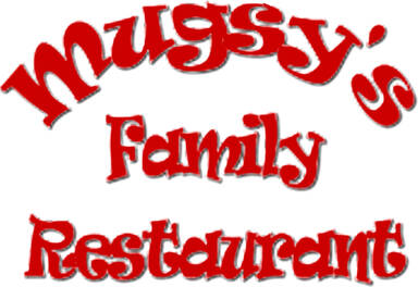 Mugsy's Family Restaurant
