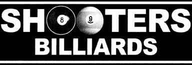 Shooters Bar & Billiards