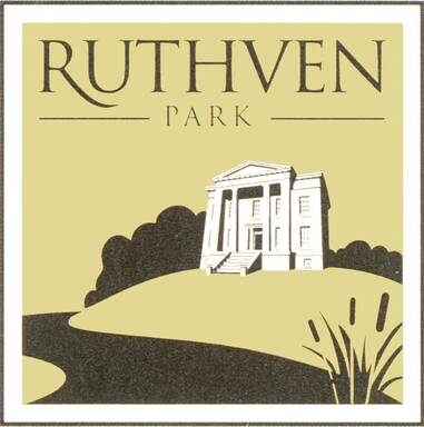 Ruthven Park