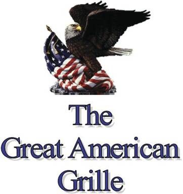 The Great American Grille
