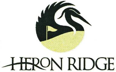 Heron Ridge Golf Club