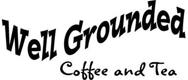 Well Grounded Coffee & Tea