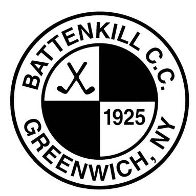 Battenkill Country Club