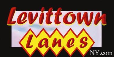 Levittown Lanes