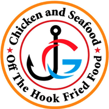 JG Chicken & Seafood