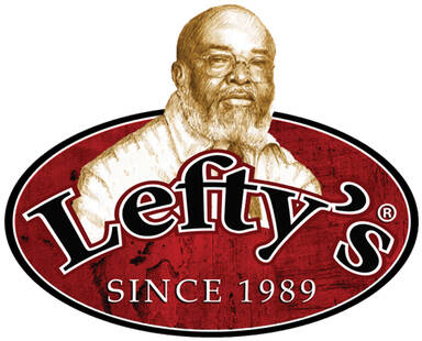 Lefty's Barbecue