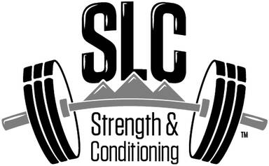 SLC Strength & Conditioning