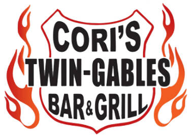 Cori's Twin Gables
