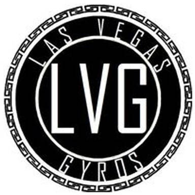Las Vegas Gyros