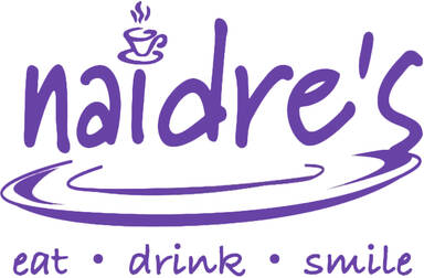 Naidre's Cafe & Bakery