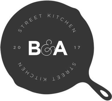 B&A Street Kitchen