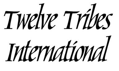Twelve Tribes International