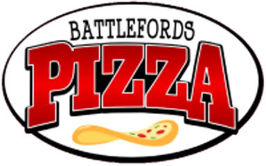 Battleford's Pizza and Donairs
