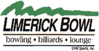 Limerick Bowl