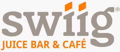 swiig Juice Bar & Cafe