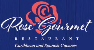 Rose Gourmet Restaurant 
