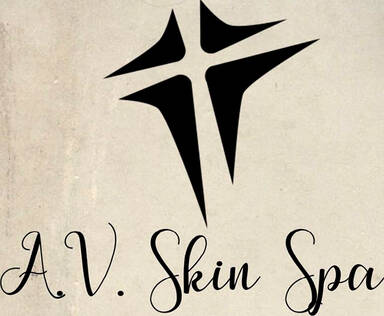 A.V. Skin Spa