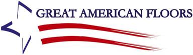 Great American Floors
