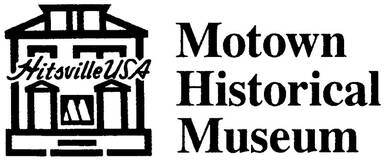 Motown Historical Museum