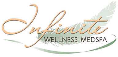 Infinite Wellness Medspa