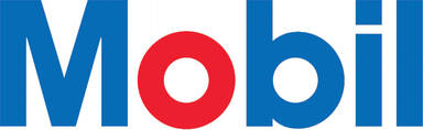 Mobil Gas Stations