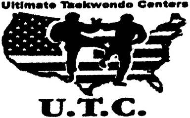 Jung's Ultimate Taekwondo Center