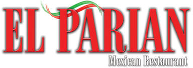 El Parian