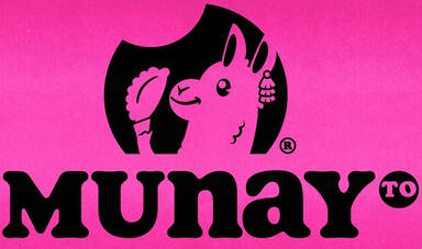Munay