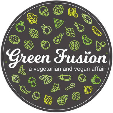 Green Fusion