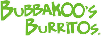 Bubbakoo's Burritos
