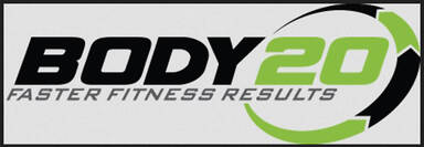Body20