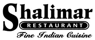 Shalimar Indian Restaurant