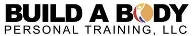 Build A Body Personal Training