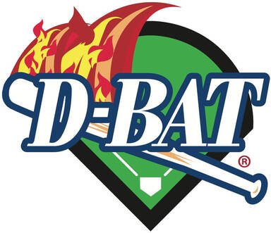 D-Bat of Tulsa
