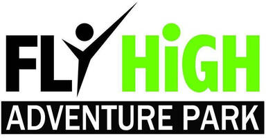 Fly High Adventure Park