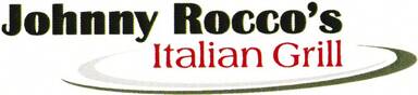 Johnny Rocco's Italian Grill