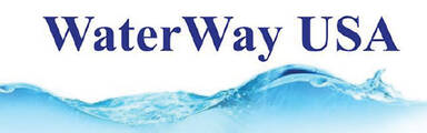 Waterway USA