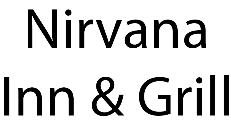 Nirvana Inn & Grill