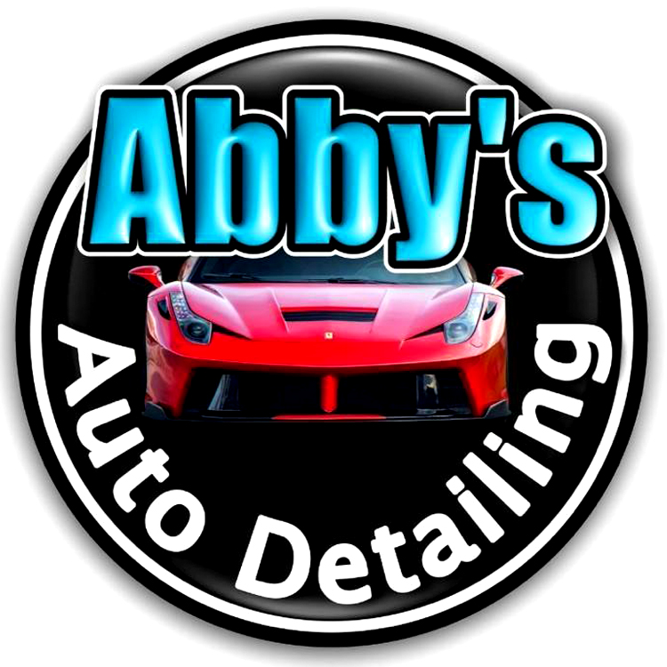 Abby's Auto Detailing