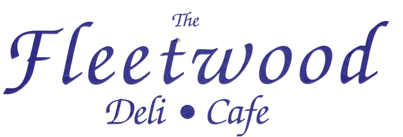 The Fleetwood Deli Cafe