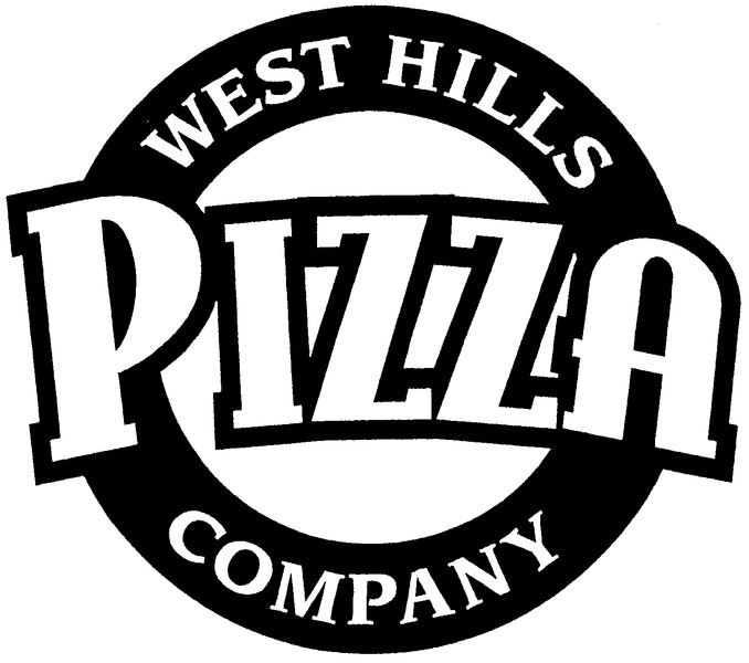 20 Off West Hills Pizza Company My Club Deals