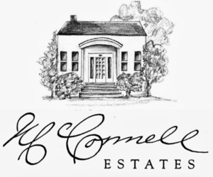 McConnell Estates Winery