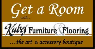 Kubes Furniture & Flooring