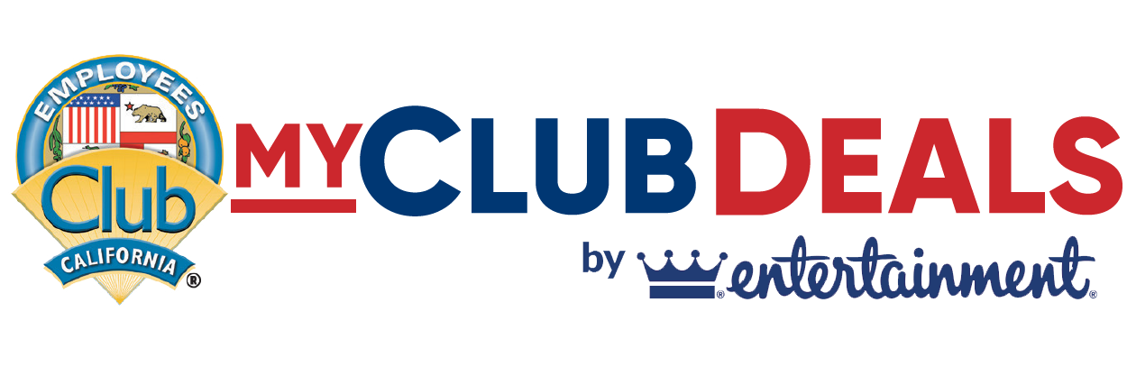 FAQ My Club Deals